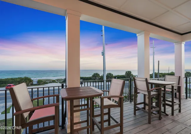 84th image of 19706 Front Beach Rd, Panama City Beach, FL 32413 | MLS# 790292
