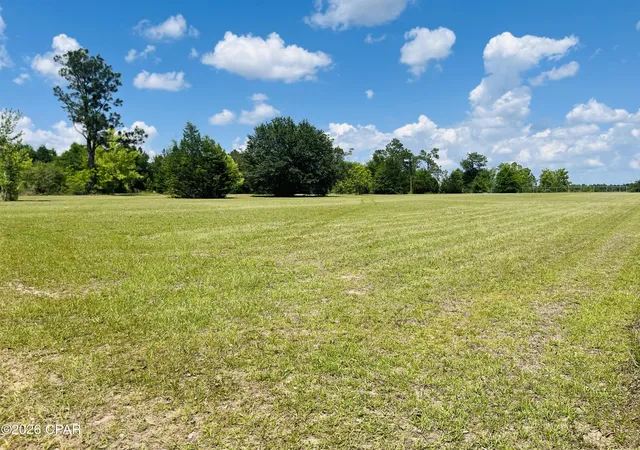 1st image of Tbd Campbell Cir, Alford, FL 32420 | MLS# 790295