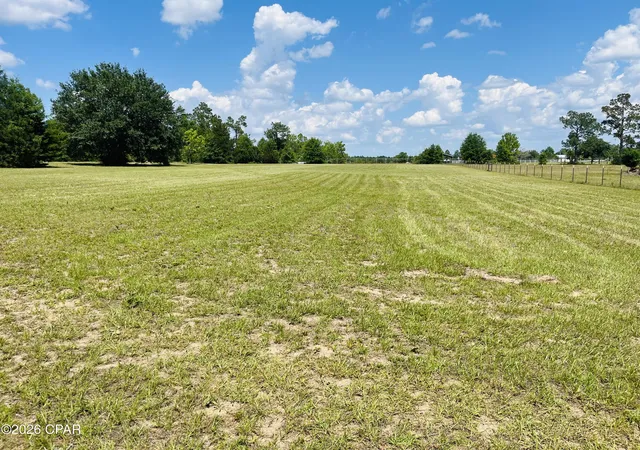2nd image of Tbd Campbell Cir, Alford, FL 32420 | MLS# 790295