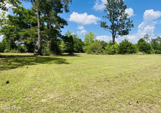 3rd image of Tbd Campbell Cir, Alford, FL 32420 | MLS# 790295