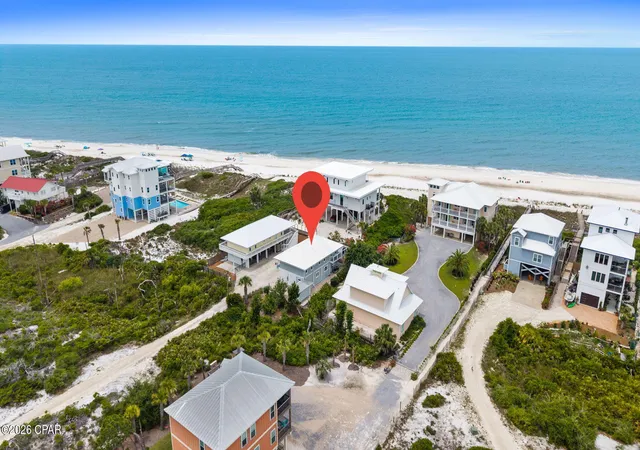 1st image of 179 Spoonbill Dr, Port St Joe, FL 32456 | MLS# 790309