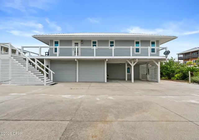 2nd image of 179 Spoonbill Dr, Port St Joe, FL 32456 | MLS# 790309