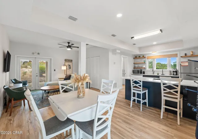 3rd image of 179 Spoonbill Dr, Port St Joe, FL 32456 | MLS# 790309