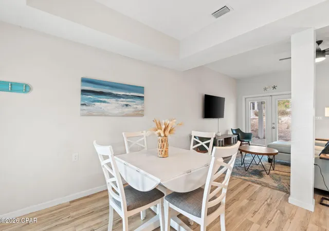 5th image of 179 Spoonbill Dr, Port St Joe, FL 32456 | MLS# 790309