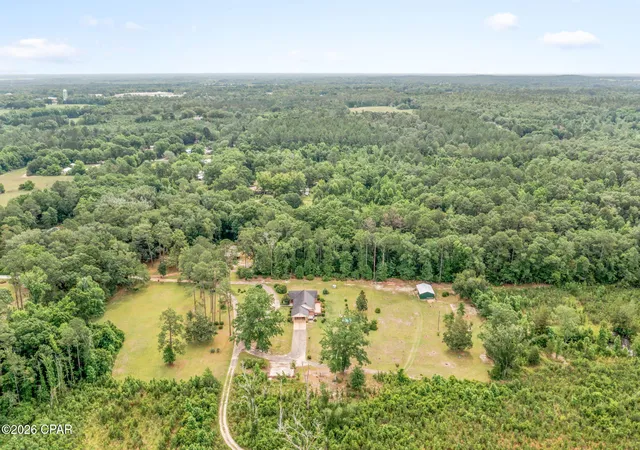 Homes for sale in Chipley, FL | 1012 Carlisle Rd, Chipley, FL 32428 | MLS# 790323