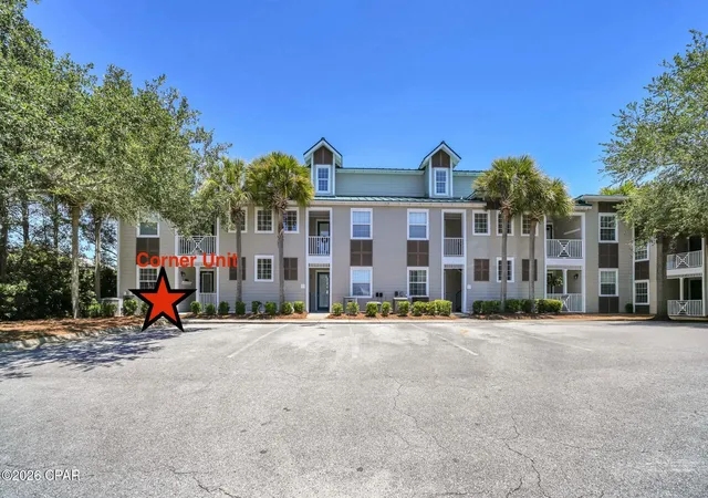 1st image of 117 Village Blvd #711, Santa Rosa Beach, FL 32459 | MLS# 790328