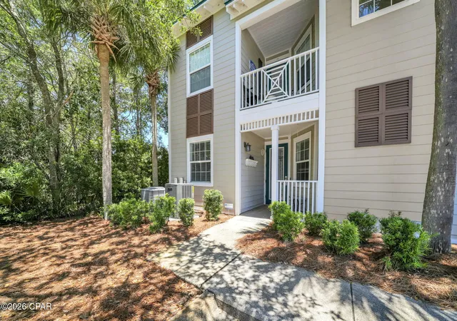 2nd image of 117 Village Blvd #711, Santa Rosa Beach, FL 32459 | MLS# 790328