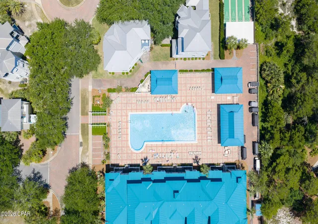 37th image of 117 Village Blvd #711, Santa Rosa Beach, FL 32459 | MLS# 790328