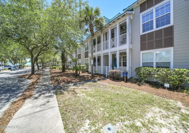 4th image of 117 Village Blvd #711, Santa Rosa Beach, FL 32459 | MLS# 790328