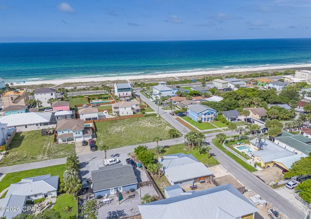 Photo 2 of Single family home for sale at 13708 Millcole Ave, Panama City Beach, FL 32413 | MLS# 790345 | Listing updated on 2026-06-26