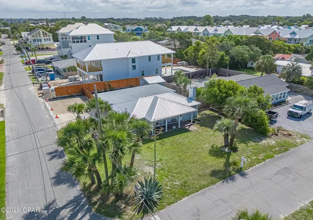 Photo 4 of Single family home for sale at 13708 Millcole Ave, Panama City Beach, FL 32413 | MLS# 790345 | Listing updated on 2026-06-26