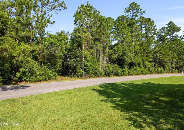 Homes for sale in Santa Rosa Beach, FL | Lot 6 Pisces Dr, Santa Rosa Beach, FL 32459 | MLS# 790352