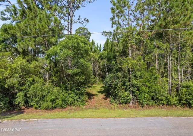 Homes for sale in Santa Rosa Beach, FL | Lot 6 Pisces Dr, Santa Rosa Beach, FL 32459 | MLS# 790352
