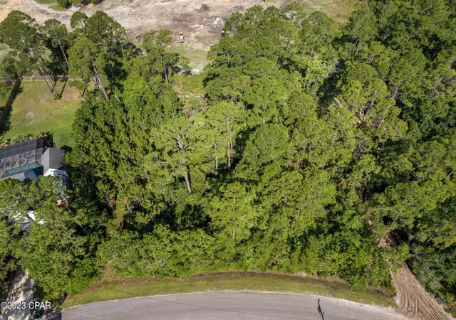3rd image of Lot 6 Pisces Dr, Santa Rosa Beach, FL 32459 | MLS# 790352