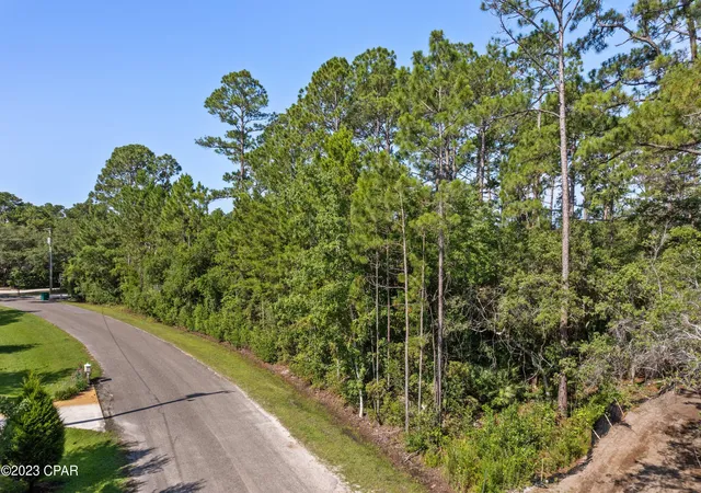 4th image of Lot 6 Pisces Dr, Santa Rosa Beach, FL 32459 | MLS# 790352