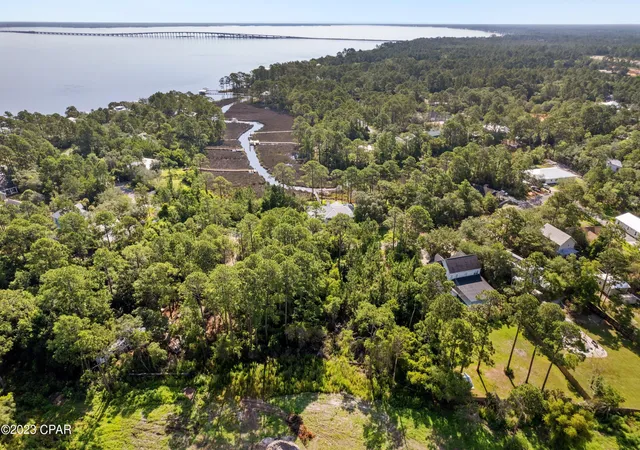 5th image of Lot 6 Pisces Dr, Santa Rosa Beach, FL 32459 | MLS# 790352