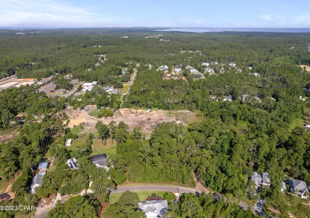 Homes for sale in Santa Rosa Beach, FL | Lot 6 Pisces Dr, Santa Rosa Beach, FL 32459 | MLS# 790352
