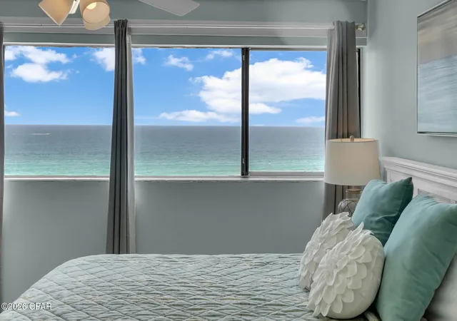 1st image of 6505 Thomas Dr #802, Panama City Beach, FL 32408 | MLS# 790364