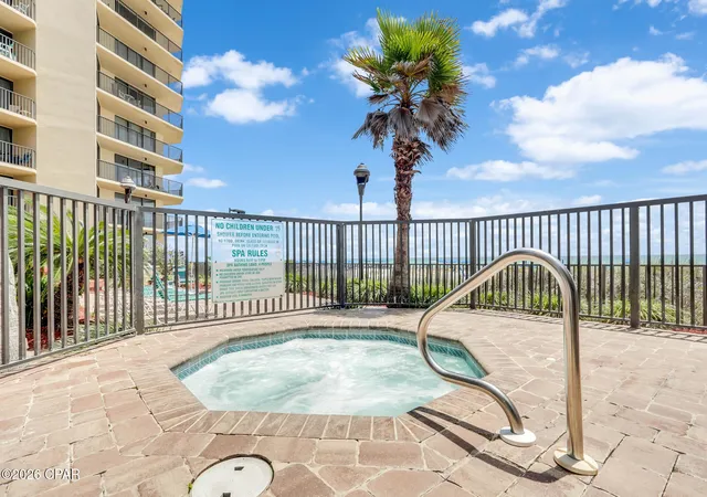 37th image of 6505 Thomas Dr #802, Panama City Beach, FL 32408 | MLS# 790364