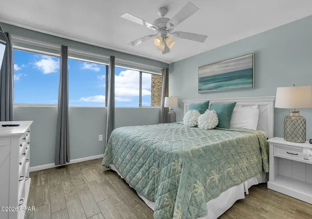 3rd image of 6505 Thomas Dr #802, Panama City Beach, FL 32408 | MLS# 790364