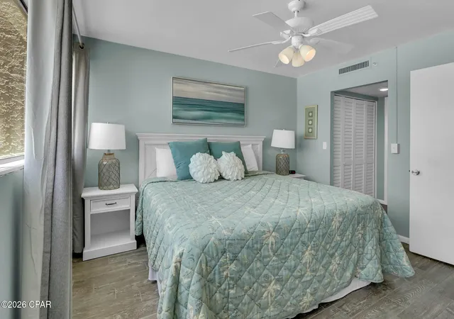 5th image of 6505 Thomas Dr #802, Panama City Beach, FL 32408 | MLS# 790364