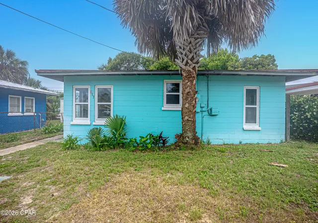 1st image of 117 Christmas Tree Ln, Panama City Beach, FL 32413 | MLS# 790366