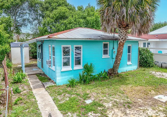 2nd image of 117 Christmas Tree Ln, Panama City Beach, FL 32413 | MLS# 790366