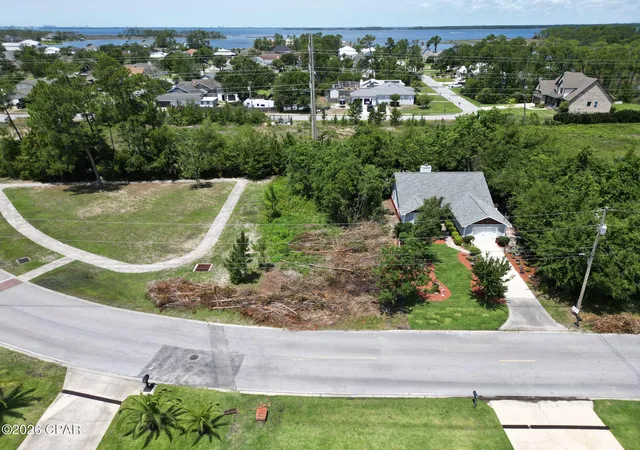 2nd image of 000 Maryland Ave, Lynn Haven, FL 32444 | MLS# 790367