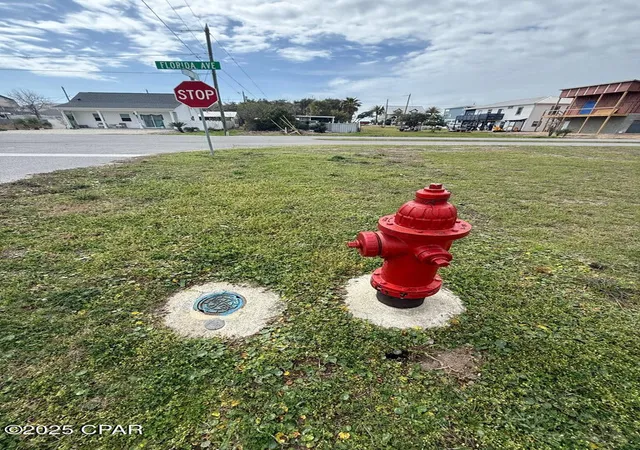13th image of 201 Louisiana Dr, Mexico Beach, FL 32456 | MLS# 790373