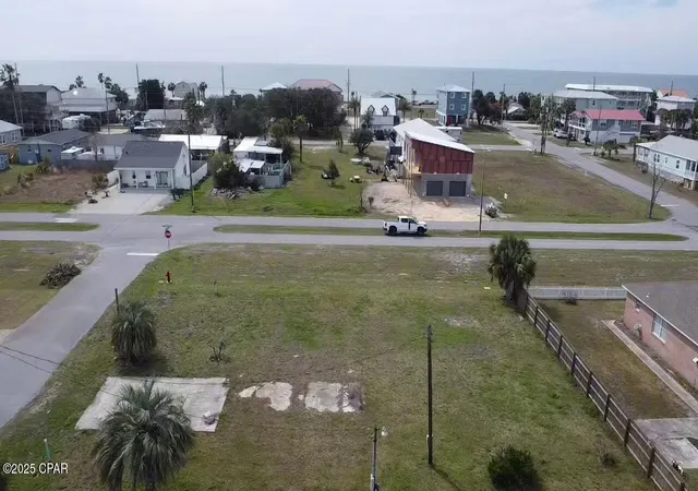 2nd image of 201 Louisiana Dr, Mexico Beach, FL 32456 | MLS# 790373