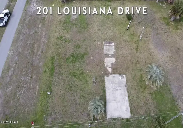 4th image of 201 Louisiana Dr, Mexico Beach, FL 32456 | MLS# 790373