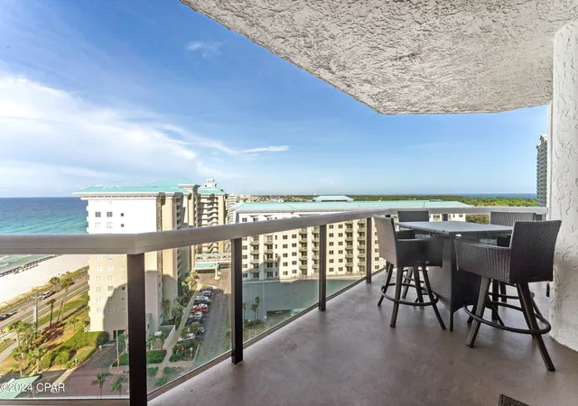 Homes for sale in Miramar Beach, FL | 1096 Scenic Gulf Dr #1206, Miramar Beach, FL 32550 | MLS# 790377