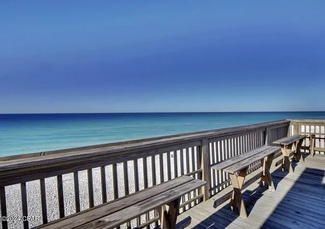 Homes for sale in Miramar Beach, FL | 1096 Scenic Gulf Drive, Miramar Beach, FL 32550 | Houzeo