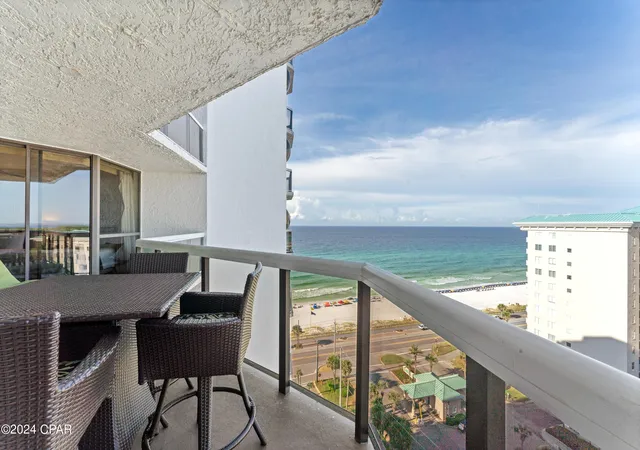 Homes for sale in Miramar Beach, FL | 1096 Scenic Gulf Dr #1206, Miramar Beach, FL 32550 | MLS# 790377
