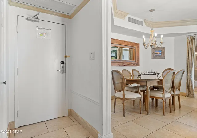 Homes for sale in Miramar Beach, FL | 1096 Scenic Gulf Dr #1206, Miramar Beach, FL 32550 | MLS# 790377