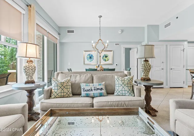 Homes for sale in Miramar Beach, FL | 9700 Grand Sandestin Blvd #4006/4008, Miramar Beach, FL 32550 | MLS# 790378