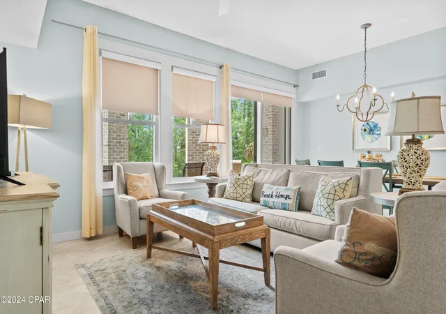 Homes for sale in Miramar Beach, FL | 9700 Grand Sandestin Blvd #4006/4008, Miramar Beach, FL 32550 | MLS# 790378