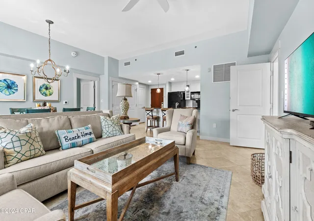 Homes for sale in Miramar Beach, FL | 9700 Grand Sandestin Blvd, Miramar Beach, FL 32550