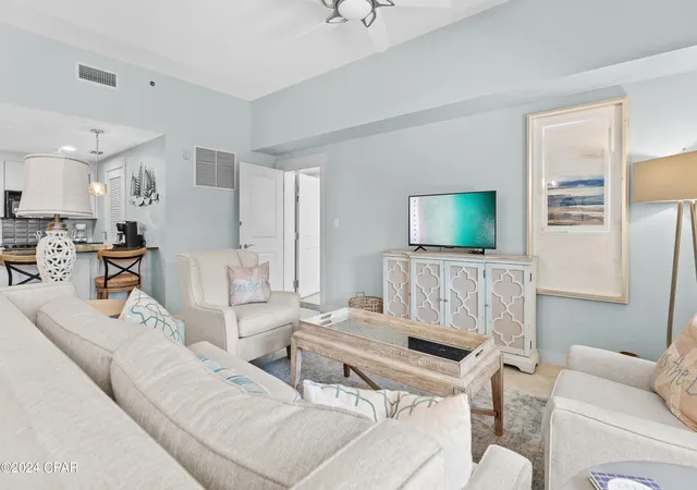 Homes for sale in Miramar Beach, FL | 9700 Grand Sandestin Blvd, Miramar Beach, FL 32550