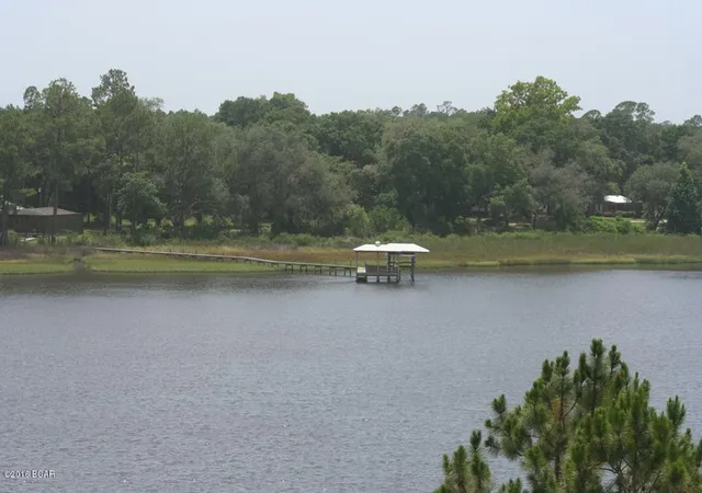 Photo 1 of Land for sale at 6631 Lazy Acre Rd, Panama City Beach, FL 32413 | MLS# 790386 | Listing updated on 2026-05-30