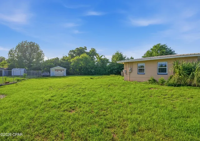 Homes for sale in Panama City, FL | 2409 Auburn Dr, Panama City, FL 32405 | MLS# 790396
