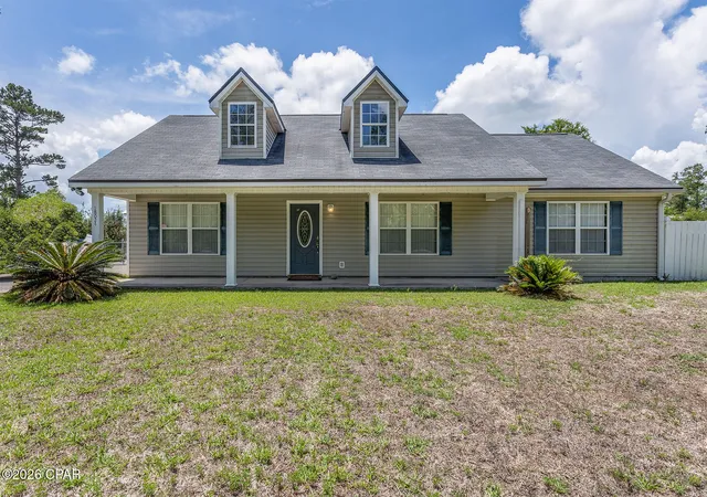 1st image of 18024 Ne Roy Golden Rd, Blountstown, FL 32424 | MLS# 790408