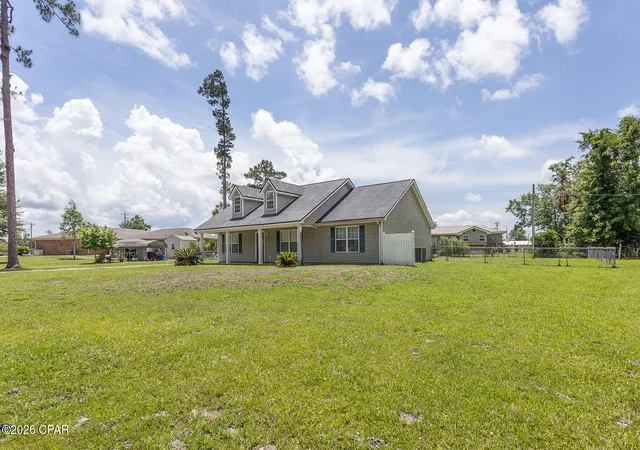 25th image of 18024 Ne Roy Golden Rd, Blountstown, FL 32424 | MLS# 790408