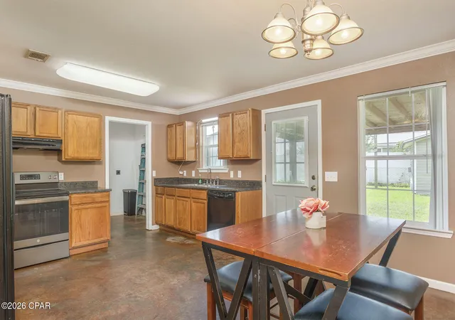 3rd image of 18024 Ne Roy Golden Rd, Blountstown, FL 32424 | MLS# 790408