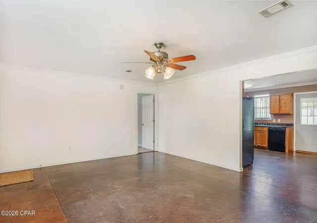 4th image of 18024 Ne Roy Golden Rd, Blountstown, FL 32424 | MLS# 790408