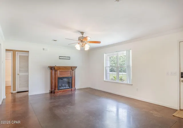 5th image of 18024 Ne Roy Golden Rd, Blountstown, FL 32424 | MLS# 790408