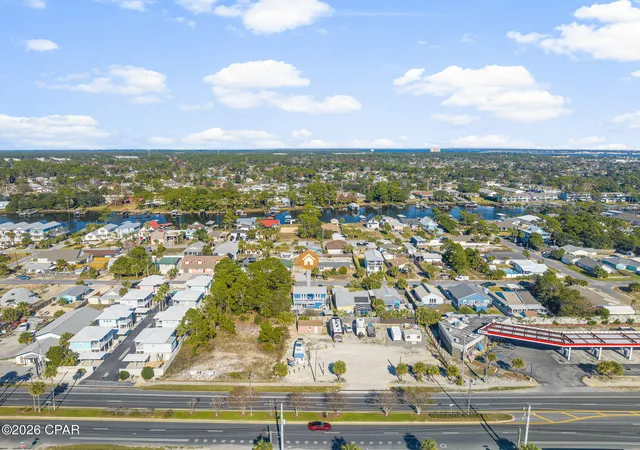 Homes for sale in Panama City, FL | 8323 Elizabeth Ave, Panama City, FL 32408 | MLS# 790409