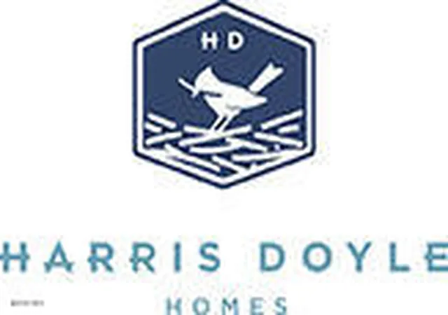 5th image of 208 Crawford Wy #LOT 40, Panama City Beach, FL 32407 | MLS# 790412