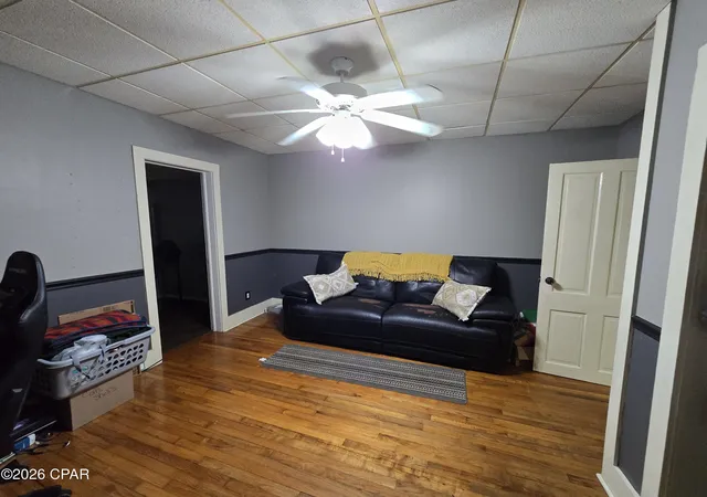 3rd image of 4364 Deering St, Marianna, FL 32446 | MLS# 790426
