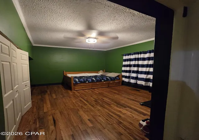 5th image of 4364 Deering St, Marianna, FL 32446 | MLS# 790426